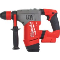 Milwaukee M18 CHPX-0 FUEL [4933446830]