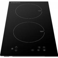 MAUNFELD EVI.292-BK Image #3