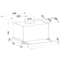 Making Oasis Everywhere VT-60I (F) Image #2