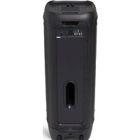 JBL PartyBox 1000 Image #4