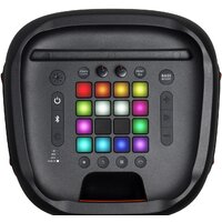 JBL PartyBox 1000 Image #9