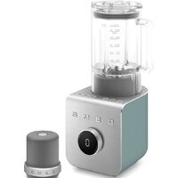 Smeg BLC02EGMEU