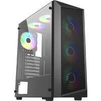 Z-Tech I3-121F-16-512-610-N-380051n