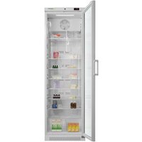 POZIS ХФ-400-3 Image #2