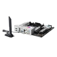 ASUS ROG Strix B760-G Gaming WiFi D4 Image #5