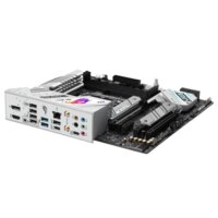ASUS ROG Strix B760-G Gaming WiFi D4 Image #4