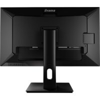 Iiyama ProLite XUB3293UHSN-B1 Image #8