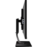 Iiyama ProLite XUB3293UHSN-B1 Image #4