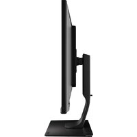 Iiyama ProLite XUB3293UHSN-B1 Image #6