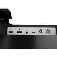 Iiyama ProLite XUB3293UHSN-B1 Image #5
