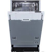 Evelux BD 4504 Image #2