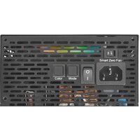 Thermaltake Toughpower GF1 ARGB 850W Gold TT Premium TTP-850AH3FCG-U Image #5