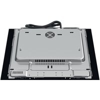 Whirlpool WB B3960 BF Image #4