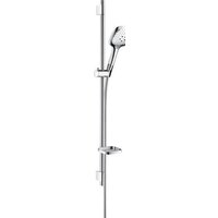 Hansgrohe Raindance Select E 150 (27857000)