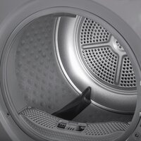 MAUNFELD MFDM168SL02 Image #10