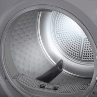 MAUNFELD MFDM168SL02 Image #11