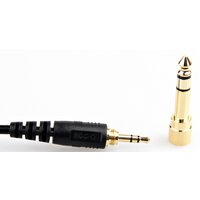 Beyerdynamic DT 990 600 Ohm Image #5