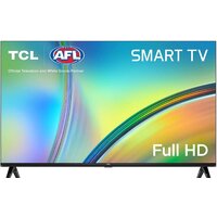 TCL 32S5400AF-CN