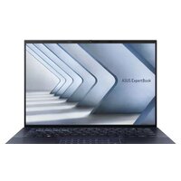 ASUS ExpertBook B9 OLED B9403CVAR-PP1794 Image #7