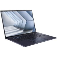 ASUS ExpertBook B9 OLED B9403CVAR-PP1794 Image #6