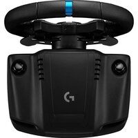 Logitech G923 SE для PlayStation Image #4