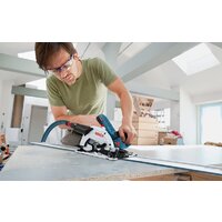 Bosch GKS 55+ G Professional [0601682001] Image #3