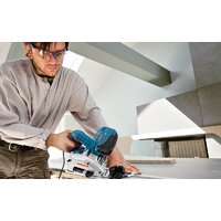 Bosch GKS 55+ G Professional [0601682001] Image #2