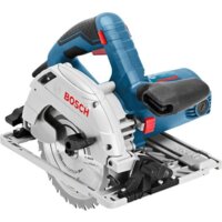 Bosch GKS 55+ G Professional [0601682001]