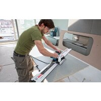 Bosch GKS 55+ G Professional [0601682001] Image #4