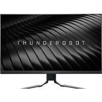 Thunderobot Silver Wing LQ27F240L Image #2