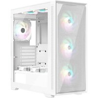 Компьютеры