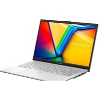 ASUS Vivobook Go 15 E1504FA-BQ1586 Win 11 Pro Image #3