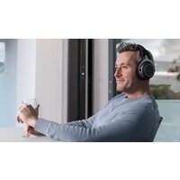 Beyerdynamic Amiron Wireless (черный/серебристый) Image #10