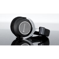 Beyerdynamic Amiron Wireless (черный/серебристый) Image #6