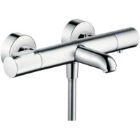 Axor Citterio M 34435000