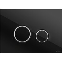 Saniteco KW-9009W + 64117 + S-IN-MZ-LINK_PRO Image #27