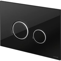 Saniteco KW-9009W + 64117 + S-IN-MZ-LINK_PRO Image #28