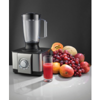 Gorenje SBR1000BE Image #3