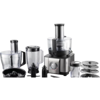 Gorenje SBR1000BE