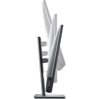 Dell U2720Q Image #10