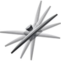 Dell U2720Q Image #9