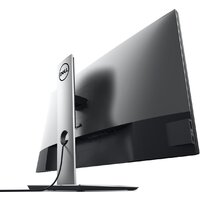 Dell U2720Q Image #11