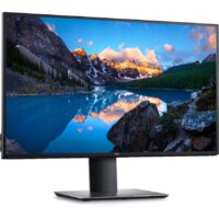 Dell U2720Q Image #2