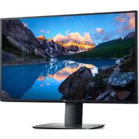 Dell U2720Q Image #3