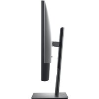 Dell U2720Q Image #5