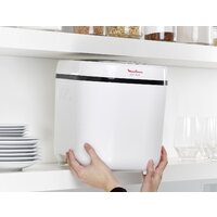 Moulinex OW210130 Image #8