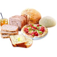 Moulinex OW210130 Image #5