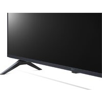 LG UN640S 43UN640S0LD Image #10