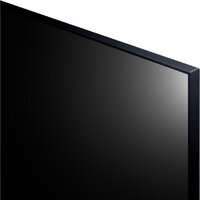 LG UN640S 43UN640S0LD Image #11