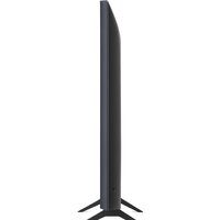 LG UN640S 43UN640S0LD Image #5